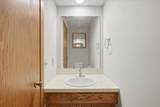 454 Oday Street - Photo 21