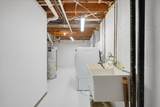 454 Oday Street - Photo 36