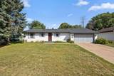 3455 146th Street - Photo 1
