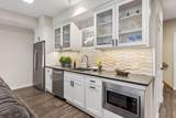 28010 Boulder Bridge Drive - Photo 56