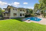 28010 Boulder Bridge Drive - Photo 57