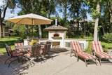 28010 Boulder Bridge Drive - Photo 59