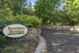 28010 Boulder Bridge Drive - Photo 61