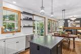 9025 Sunnyvale Drive - Photo 10