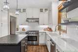9025 Sunnyvale Drive - Photo 11