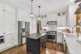 9025 Sunnyvale Drive - Photo 12