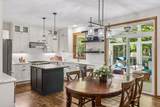 9025 Sunnyvale Drive - Photo 13