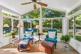 9025 Sunnyvale Drive - Photo 14