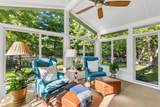 9025 Sunnyvale Drive - Photo 15