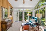 9025 Sunnyvale Drive - Photo 16