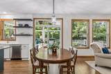 9025 Sunnyvale Drive - Photo 17
