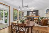 9025 Sunnyvale Drive - Photo 19
