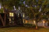 9025 Sunnyvale Drive - Photo 2