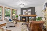 9025 Sunnyvale Drive - Photo 20