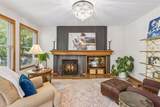 9025 Sunnyvale Drive - Photo 21