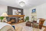 9025 Sunnyvale Drive - Photo 22