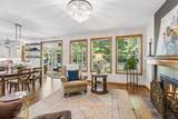 9025 Sunnyvale Drive - Photo 23