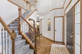 9025 Sunnyvale Drive - Photo 24