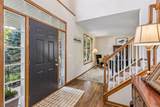 9025 Sunnyvale Drive - Photo 25