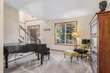9025 Sunnyvale Drive - Photo 26