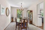 9025 Sunnyvale Drive - Photo 27