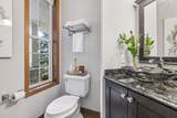 9025 Sunnyvale Drive - Photo 28