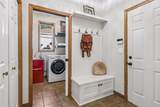 9025 Sunnyvale Drive - Photo 29