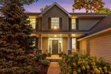9025 Sunnyvale Drive - Photo 3