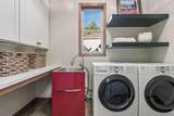 9025 Sunnyvale Drive - Photo 30