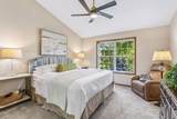 9025 Sunnyvale Drive - Photo 31