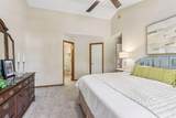 9025 Sunnyvale Drive - Photo 32