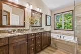 9025 Sunnyvale Drive - Photo 33