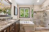 9025 Sunnyvale Drive - Photo 34