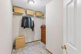 9025 Sunnyvale Drive - Photo 35