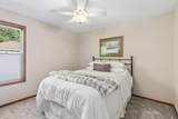 9025 Sunnyvale Drive - Photo 36