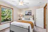 9025 Sunnyvale Drive - Photo 37
