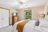 9025 Sunnyvale Drive - Photo 38