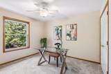 9025 Sunnyvale Drive - Photo 39
