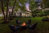 9025 Sunnyvale Drive - Photo 4
