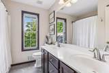 9025 Sunnyvale Drive - Photo 40