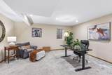 9025 Sunnyvale Drive - Photo 41