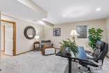 9025 Sunnyvale Drive - Photo 42