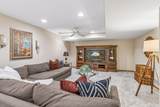 9025 Sunnyvale Drive - Photo 43