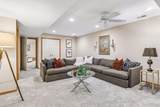 9025 Sunnyvale Drive - Photo 44
