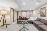 9025 Sunnyvale Drive - Photo 45