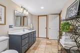 9025 Sunnyvale Drive - Photo 46