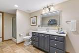 9025 Sunnyvale Drive - Photo 47