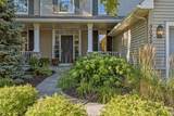9025 Sunnyvale Drive - Photo 48