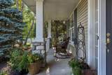 9025 Sunnyvale Drive - Photo 49