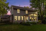 9025 Sunnyvale Drive - Photo 5